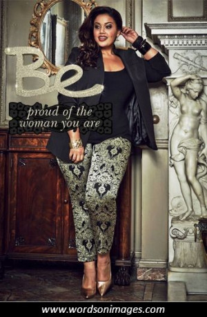 added by picture quotes posted under more quotes report image