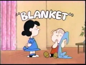 It's An Adventure, Charlie Brown!