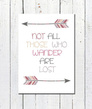 ... Art, Diy Posters Quotes, Inspirational Quotes, Dorm Room Wall Art