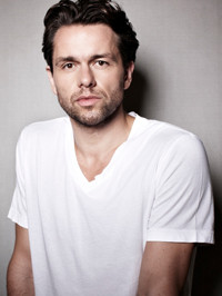 julian ovenden quotes i don t assume that i am going to be cast as a ...
