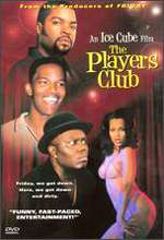 See All 1 The Players Club Posters
