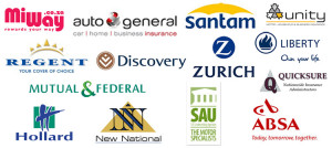 State Farm — Car Insurance Quotes — Save on Auto Insurance.