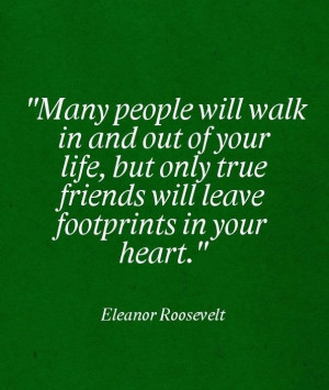 eleanor roosevelt first lady and social reformer