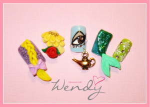 view original image )