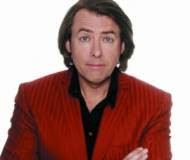 Jonathan Ross
