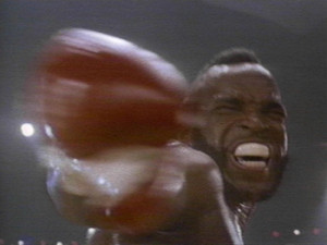 mr.-t-clubber-lang-rocky-III.jpg