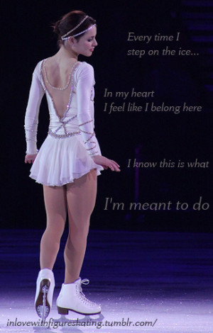 ... 267 70 kb jpeg skating ice skating inspiration motivation quote