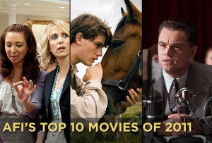 afis-top-10-movies-2011-title-card-65950.jpg