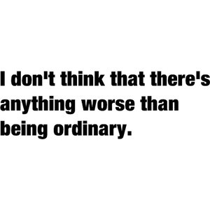 Quotes that Describe Me