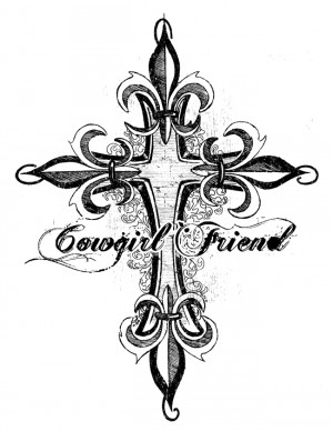 Posted on November 6, 2013 by admin