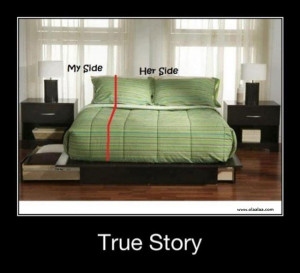 zrhbzeds.homeip.netFunny Husband And Wife Poems