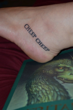 Found on fyeahtattoos.com