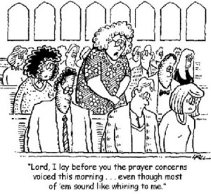 ... the many pages of funny cartoons view very funny cartoons view obama