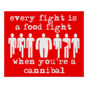 Funny Humor Humour Humorous Silly Jokes Joke Satire Quotes Sayings ...