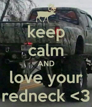 Found on Uploaded by user