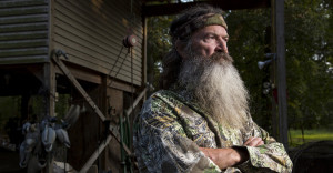 Related Pictures phil robertson duck dynasty louisiana tech football ...