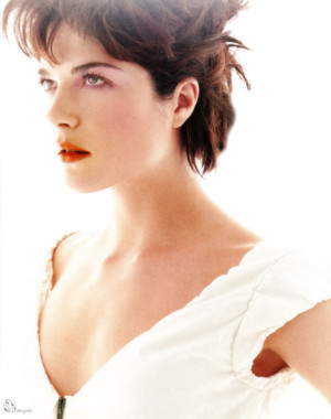Selma-Blair-selma-blair-201329_1200_1522.jpg