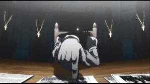 Hellsing Ultimate Abridged Episode 4 Transcript