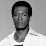 name kevin peter hall other names kevin hall date of birth monday