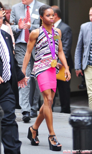 ... Parents Timothy Douglas and Natalie Hawkins Fighting Over Her Money