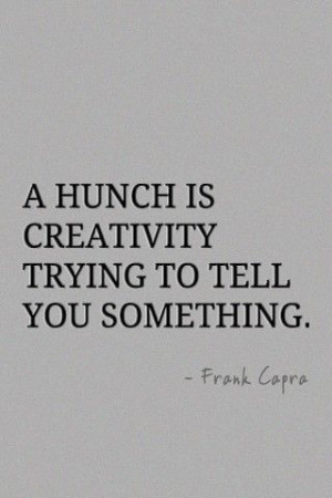 Quotes Inspirational Quotes, Motivational Quotes, Quotations ...