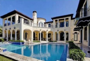 This entry was posted in Miami-Home-Insurance by . Bookmark the ...