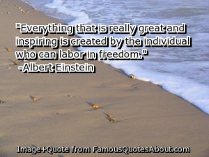 of freedom quote freedom quotes about freedom freedom quote quotes for ...