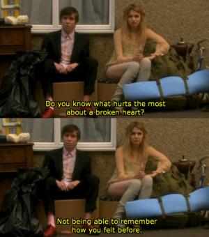 Posted by mudblood about four years ago