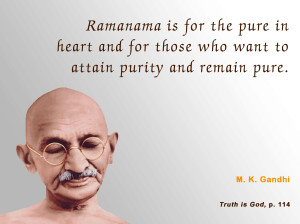 Posted by Mahatma Gandhi Forum at 9:08 AM No comments: