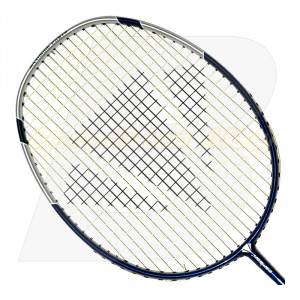 carlton powerblade 7000 badminton racket