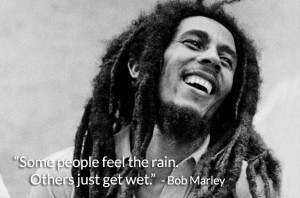 quote-marley