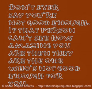 ... quotes inspirational motivational funny romantic quotes love quotes