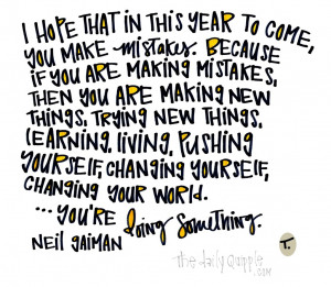 Tag Archives: Neil Gaiman quotes