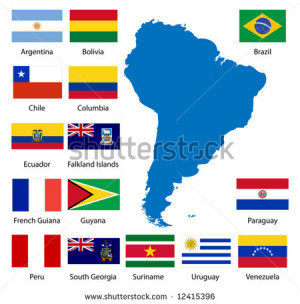 Search Results for: South American Flags