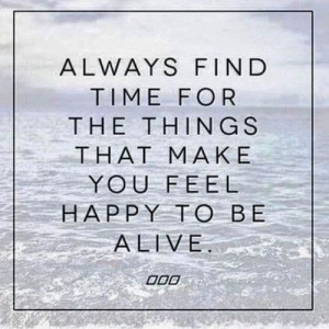 Finding Happiness Quotes