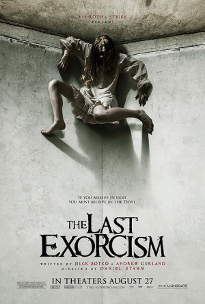 the-last-exorcism-poster-2.jpg