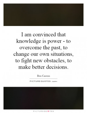 ... power-to-overcome-the-past-to-change-our-own-situations-to-fight-quote