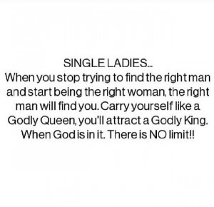 quotes queen god be a christian single god queen be a god woman ...