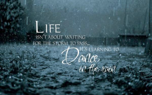 Funny Quotes Contact Us DMCA Notice