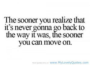 life-quotes-in-tumblr-and-sayings-quote-for-life-loving-life-quotes ...