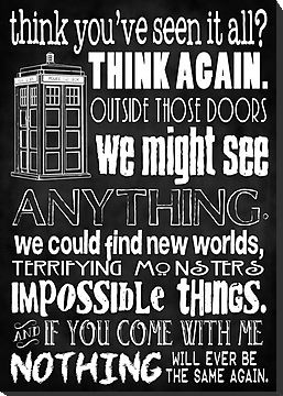 Rectangular Prism · Meghan Markle Hot · Ann Margret Now · Large ...