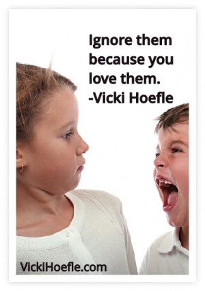 your quotes about brothers and sisters fighting quotes about brothers ...