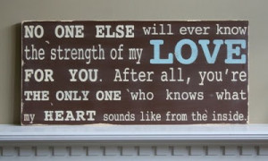 Cute Pregnancy Quotes Tumblr for Him About Life for Her About Frinds ...