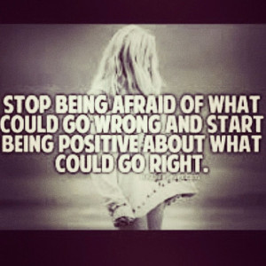 quotes & positive sayingsfrom accounts I follow on instagram