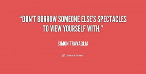 click borrow quotes borrow sayings borrow picture quotes