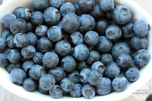 blueberry-buckle2.jpg