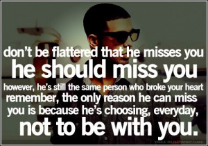 Found on itsirrational.com