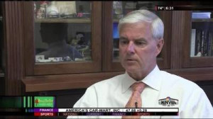 Iran Nuclear Deal: Quotes - One News Page VIDEO