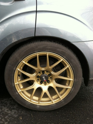 Related Pictures more sonic shadow silver shadow the hedgehog photo ...