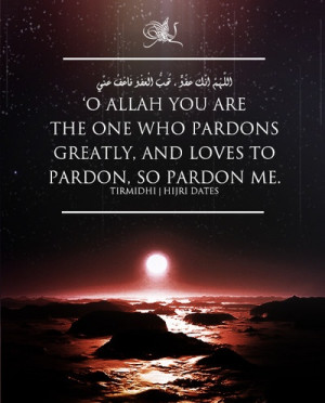 Uploaded to Pinterest